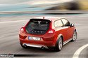 Volvo XC30 bientôt ?