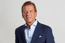 Håkan Samuelsson, Président et CEO de Volvo Cars