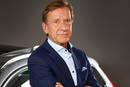 Håkan Samuelsson, Président et CEO de Volvo Cars