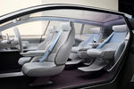 Volvo Concept Recharge