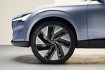 Volvo Concept Recharge