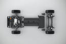 Plate-forme Volvo CMA