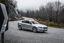 Nouvelle gamme d'équipements Volvo Polestar 