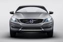 Volvo S60 Cross Country