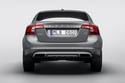 Volvo S60 Cross Country