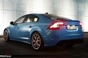 Volvo S60 Polestar Concept