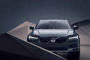 Volvo S90 (2020)