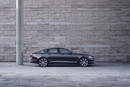 Volvo S90 (2020)