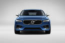 Volvo V90 R-Design