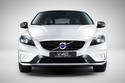 Volvo V40 Carbon Edition