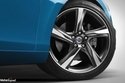 Volvo V40 R-design