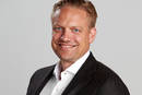 Henrik Green, Directeur de la Technologie de Volvo Cars