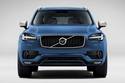 Volvo XC-90 R-Design