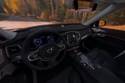Immersion virtuelle en Volvo XC90