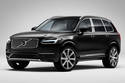 Volvo XC90 Excellence