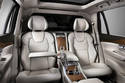 Volvo XC90 Excellence