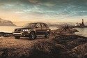 Volvo XC90 Signature Edition