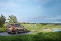 Volvo XC90 Signature Edition