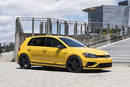 Golf R Spektrum Concept