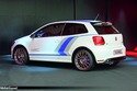 VW Polo R WRC Street