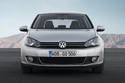 VW Golf 6