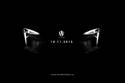 W Motors tease sa Fenyr Supersport