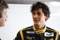 WEC : Belicchi reste chez Rebellion