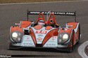 OAK-HPD LMP1 (Team OAK Racing)