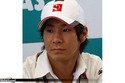 Kamui Kobayashi