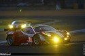 Ferrari 458 Italia - Team AF Corse