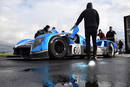 WEC: la Ginetta G60-LT-P1 en action