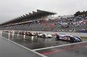 6 Heures de Fuji 2013