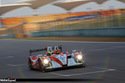 WEC : OAK dévoile un équipage