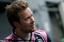 David Heinemeier Hansson