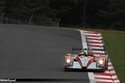 WEC : OAK veut briller à Shanghaï