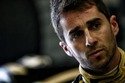 WEC: Prost prolonge avec Rebellion