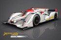 Rebellion R-One