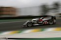 Audi R18 ultra