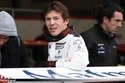 WEC : Vernay avec IMSA Performance