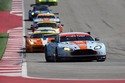 Aston Martin GTE-Am