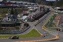 Spa-Francorchamps - Crédit photo : WEC