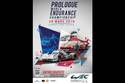 WEC : accès gratuit au Prologue