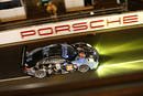 Porsche 911 RSR du Team Dempsey Proton Racing