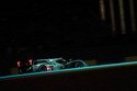 Audi R18 e-tron quattro au Mans