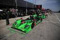 WEC : ESM présent en LMP2 à Austin