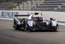 Oreca 07 LMP2 - Crédit photo : Oreca