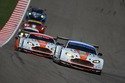 WEC : le calendrier 2014 modifié