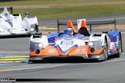 Silverstone : Starworks favori LMP2