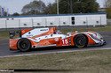 OAK-HPD en essais à Magny-Cours