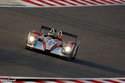Morgan-Nissan LMP2 (Team OAK Racing)